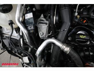 Peugeot Partner 1.5 BlueHDi 100 Navi Airco Cruise 47.984 km! picture 13