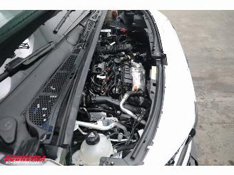 Peugeot Partner 1.5 BlueHDi 100 Navi Airco Cruise 47.984 km! picture 9