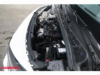 Peugeot Partner 1.5 BlueHDi 100 Navi Airco Cruise 47.984 km! picture 11