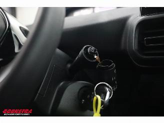 Peugeot Partner 1.5 BlueHDi 100 Navi Airco Cruise 47.984 km! picture 26