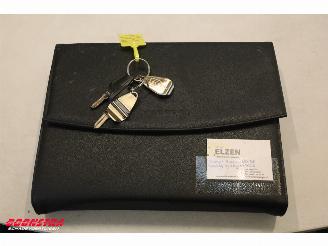 Tabbert  Puccini 685 DF Tandemasser Dakairco Queens Bed Rondzit picture 24