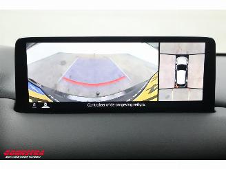 Mazda CX-5 2.0 SkyActiv-G Aut. 165 Homura LED HUD ACC LRHZ Camera AHK picture 20