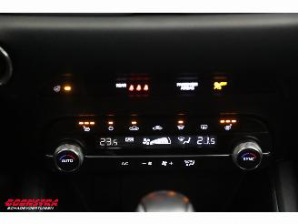 Mazda CX-5 2.0 SkyActiv-G Aut. 165 Homura LED HUD ACC LRHZ Camera AHK picture 22