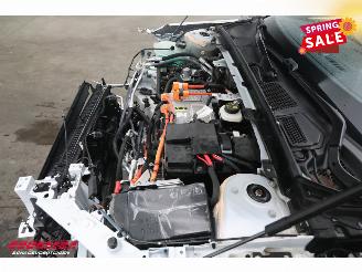 Polestar 2 Long Range Single Pano LED ACC H/K 360° LRHZ picture 10