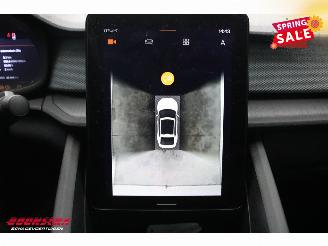 Polestar 2 Long Range Single Pano LED ACC H/K 360° LRHZ picture 27