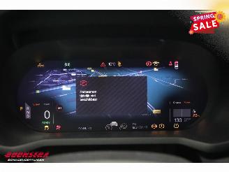 Polestar 2 Long Range Single Pano LED ACC H/K 360° LRHZ picture 22