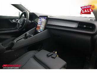 Polestar 2 Long Range Single Pano LED ACC H/K 360° LRHZ picture 13