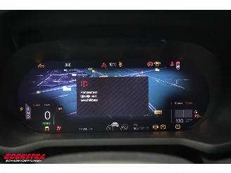 Polestar 2 Long Range Single Pano LED ACC H/K 360° LRHZ picture 22