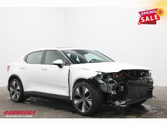 Polestar 2 Long Range Single Pano LED ACC H/K 360° LRHZ picture 2