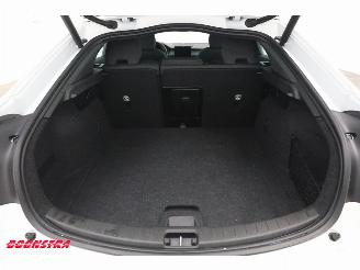 Polestar 2 Long Range Single Pano LED ACC H/K 360° LRHZ picture 34