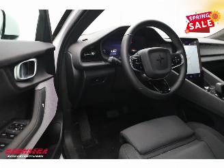 Polestar 2 Long Range Single Pano LED ACC H/K 360° LRHZ picture 18