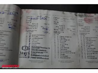 Opel Karl 1.0 ecoFLEX Innovation Navi Airco Cruise LRHZ 40.141 km! picture 24