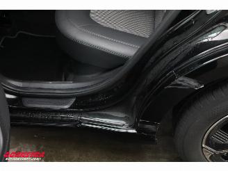 Kia Niro 1.6 GDi Hybrid LED ACC Apple/Android Camera PDC picture 15