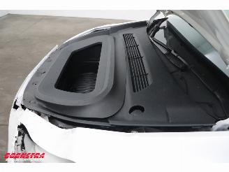 Tesla Model Y RWD 58 kWh Pano LED ACC Leder SHZ picture 9