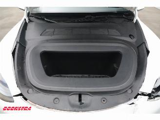 Tesla Model Y RWD 58 kWh Pano LED ACC Leder SHZ picture 8