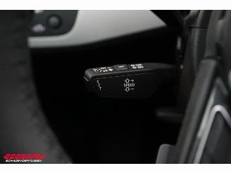 Audi A4 Avant 35 TDI Aut. Pro Line Leder Navi Clima Cruise SHZ PDC 21.410 km! picture 25