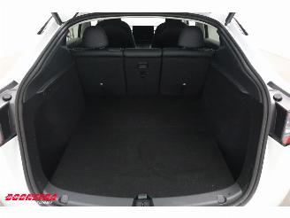 Tesla Model Y Long Range RWD 75 kWh Pano LED ACC Leder Camera SHZ 13.470 km! picture 29