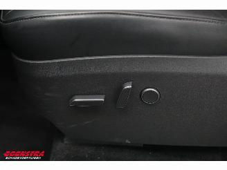 Tesla Model Y Long Range RWD 75 kWh Pano LED ACC Leder Camera SHZ 13.470 km! picture 25