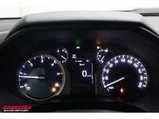 Toyota Landcruiser 2.8 D-4D-F Aut. 4X4 Comfort Blind Van Airco Cruise PDC AHK picture 23