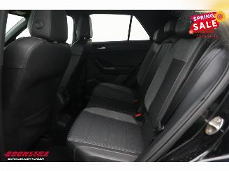 Volkswagen T-Roc 2.0 TSI 4Motion R LED ACC Beats Camera SHZ picture 20