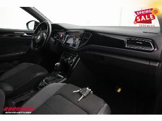 Volkswagen T-Roc 2.0 TSI 4Motion R LED ACC Beats Camera SHZ picture 16
