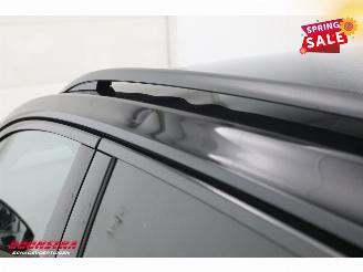 Volkswagen T-Roc 2.0 TSI 4Motion R LED ACC Beats Camera SHZ picture 15