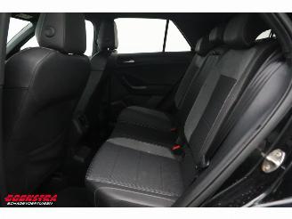 Volkswagen T-Roc 2.0 TSI 4Motion R LED ACC Beats Camera SHZ picture 20