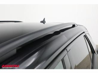 Volkswagen T-Roc 2.0 TSI 4Motion R LED ACC Beats Camera SHZ picture 14