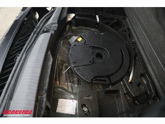 Volkswagen T-Roc 2.0 TSI 4Motion R LED ACC Beats Camera SHZ picture 11