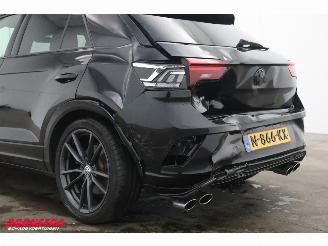 Volkswagen T-Roc 2.0 TSI 4Motion R LED ACC Beats Camera SHZ picture 7