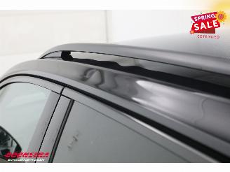 Volkswagen T-Roc 2.0 TSI 4Motion R LED ACC Beats Camera SHZ picture 15