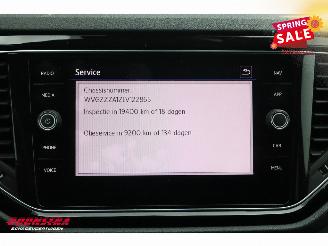Volkswagen T-Roc 2.0 TSI 4Motion R LED ACC Beats Camera SHZ picture 27