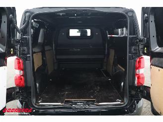 Citroën Jumpy 2.0 BlueHDI 145 L2 Navi Airco Cruise Camera PDC AHK 16.045 km! picture 8