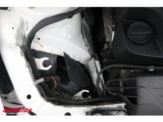 BMW 4-serie Coupé 420i Aut. M-Sport Schuifdak BiXenon Navi Clima Cruise SHZ 175.242 km! picture 11