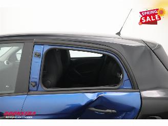 Smart Forfour 1.0 Business Solution Eerste Eigenaar! Clima Cruise 10.531 km! picture 6