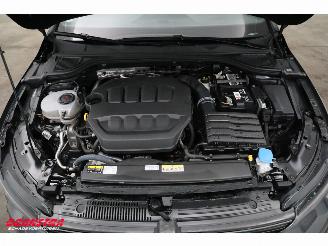 Volkswagen Golf 2.0 TSI GTI DSG LED H/K Apple/Android LRHZ SHZ PDC 10.541 km! picture 9