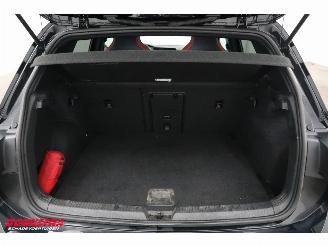 Volkswagen Golf 2.0 TSI GTI DSG LED H/K Apple/Android LRHZ SHZ PDC 10.541 km! picture 27