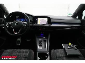 Volkswagen Golf 2.0 TSI GTI DSG LED H/K Apple/Android LRHZ SHZ PDC 10.541 km! picture 14