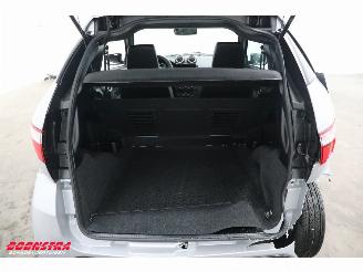 Aixam  e Coupé Premium Elektrisch Leder Bluetooth Camera 1.331 km! picture 21