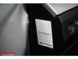 Aixam  e Coupé Premium Elektrisch Leder Bluetooth Camera 1.331 km! picture 20