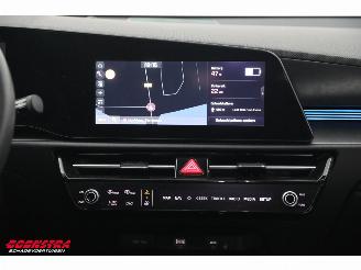 Kia Niro 1.6 GDi PHEV Launch Edition LED ACC Schuifdak Memory H/K HUD AHK picture 14