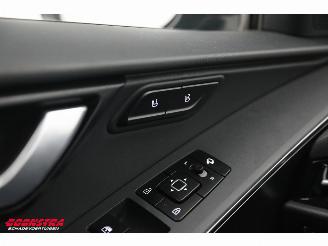 Kia Niro 1.6 GDi PHEV Launch Edition LED ACC Schuifdak Memory H/K HUD AHK picture 22