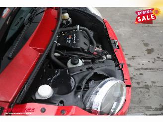 Microcar  M.Go Dynamic DCI Airco picture 11