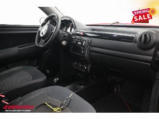 Microcar  M.Go Dynamic DCI Airco picture 16