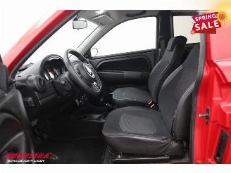 Microcar  M.Go Dynamic DCI Airco picture 19