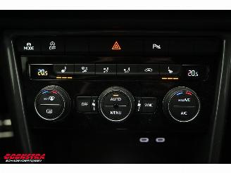 Volkswagen T-Roc 1.5 TSI DSG Sport Navi Clima SHZ PDC 34.108 km! picture 21