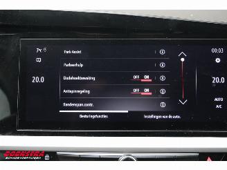 Opel Grandland 1.6 Turbo Plug-In Hybrid GS LED ACC Apple/Android LRHZ AHK picture 27