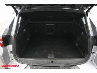 Opel Grandland 1.6 Turbo Plug-In Hybrid GS LED ACC Apple/Android LRHZ AHK picture 33