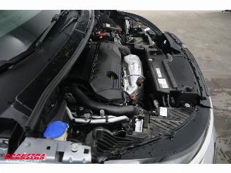 Opel Grandland 1.6 Turbo Plug-In Hybrid GS LED ACC Apple/Android LRHZ AHK picture 12