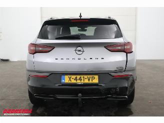 Opel Grandland 1.6 Turbo Plug-In Hybrid GS LED ACC Apple/Android LRHZ AHK picture 6